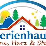 Sonne, Harz Und Sterne Hébergement de vacances