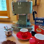 Sonne, Harz Und Sterne * Hohegeiß