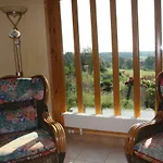 Sonne, Harz Und Sterne * Hohegeiß