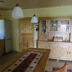 Sonne, Harz Und Sterne Сasa de vacaciones