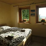 Sonne, Harz Und Sterne Hohegeiß