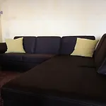 Сasa de vacaciones Sonne, Harz Und Sterne