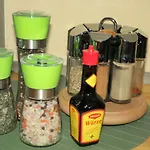 Sonne, Harz Und Sterne Сasa de vacaciones *