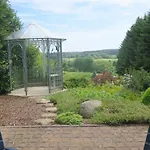 Sonne, Harz Und Sterne Сasa de vacaciones *