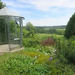 Hébergement de vacances Sonne, Harz Und Sterne