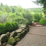 Sonne, Harz Und Sterne Hébergement de vacances Hohegeiß